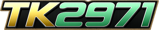 tk2971